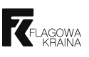 Flagowa Kraina
