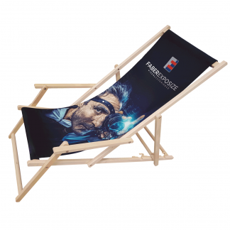DECKCHAIRS
