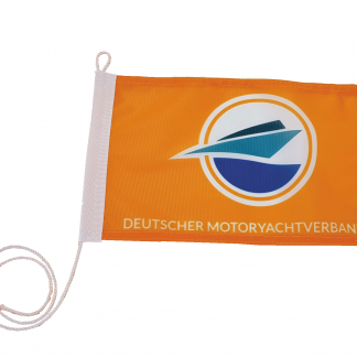 probna-standard-boat-flag-60x40-main